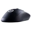 Žaidimų pelė Hiditec FTRRCA0511 GMO010003 3500 dpi