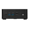 Mini PC MSI 9S6-B0B111-263 16 GB RAM 512 GB SSD
