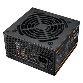 Power supply Cougar 31AA065001P01 650 W 80 Plus Bronze