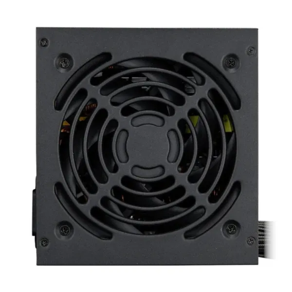 Power supply Cougar 31AA065001P01 650 W 80 Plus Bronze