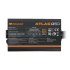 Power supply Cougar 31AA065001P01 650 W 80 Plus Bronze