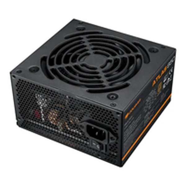 Power supply Cougar 31AA065001P01 650 W 80 Plus Bronze