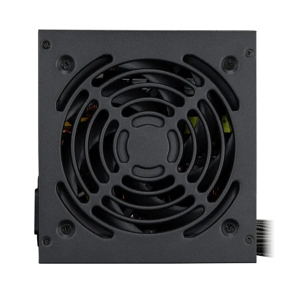 Power supply Cougar 31AA065001P01 650 W 80 Plus Bronze