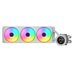 Liquid Refrigeration Kit Cougar ARGB 360