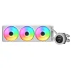 Liquid Refrigeration Kit Cougar ARGB 360