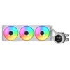 Liquid Refrigeration Kit Cougar ARGB 360