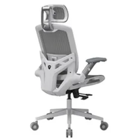 Gaming Chair Cougar 3MSPOWHW.0001 White
