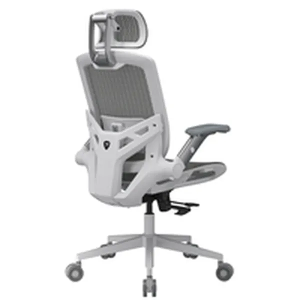 Gaming Chair Cougar 3MSPOWHW.0001 White