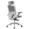 Gaming Chair Cougar 3MSPOWHW.0001 White