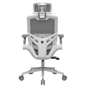 Gaming Chair Cougar 3MSPOWHW.0001 White