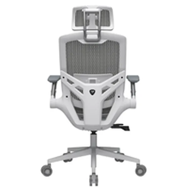Gaming Chair Cougar 3MSPOWHW.0001 White