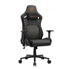 Gaming Chair Cougar 3MDSFGRB.0001 Black Grey