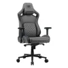 Gaming Chair Cougar 3MDSFGRB.0001 Black Grey
