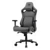 Gaming Chair Cougar 3MDSFGRB.0001 Black Grey