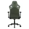 Gaming Chair Cougar Defensor Green