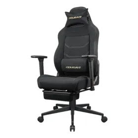 Gaming Chair Cougar Explore Neo Royal F Black
