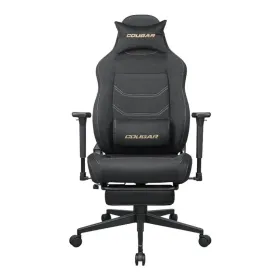 Gaming Chair Cougar Explore Neo Royal F Black