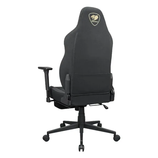 Gaming Chair Cougar Explore Neo Royal F Black