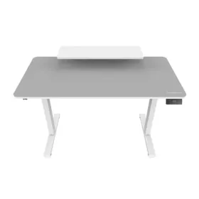 Desk Cougar E-Star 120 White