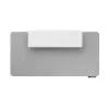 Desk Cougar E-Star 120 White