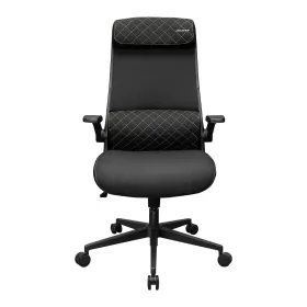 Gaming Chair Cougar 3MSTDBLB.0001 Black