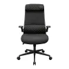 Gaming Chair Cougar 3MSTDBLB.0001 Black