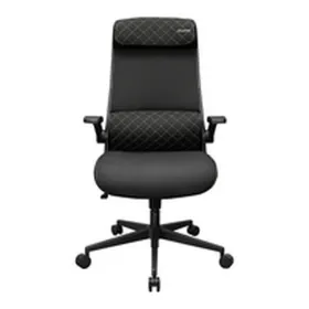 Gaming Chair Cougar 3MSTDBLB.0001 Black