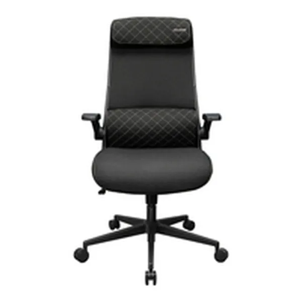 Gaming Chair Cougar 3MSTDBLB.0001 Black