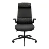 Gaming Chair Cougar 3MSTDBLB.0001 Black
