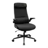 Gaming Chair Cougar 3MSTDBLB.0001 Black