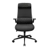 Gaming Chair Cougar 3MSTDBLB.0001 Black