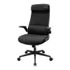 Gaming Chair Cougar 3MSTDBLB.0001 Black