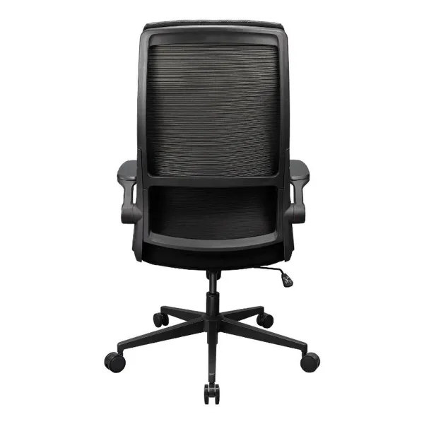 Gaming Chair Cougar 3MSTDBLB.0001 Black