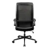 Gaming Chair Cougar 3MSTDBLB.0001 Black