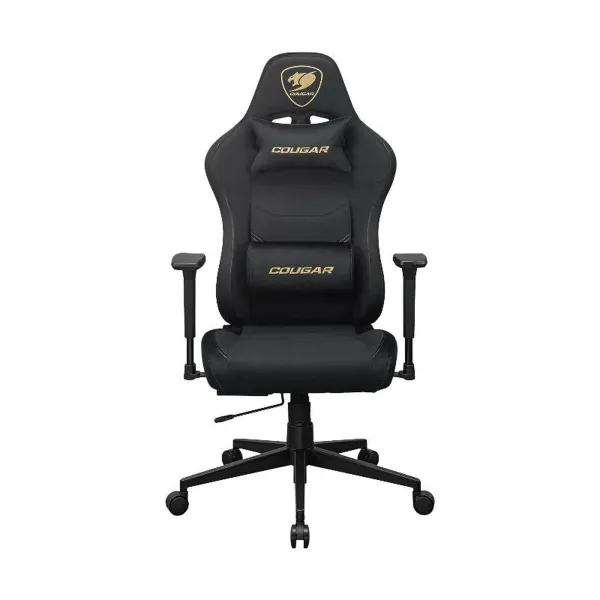 Dėklas X-Level Dynamic Samsung A145 A14 4G/A146 A14 5G šviesiai rožinis