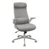 Gaming Chair Cougar 3MSTDASW.0001 White Black
