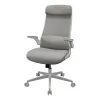 Gaming Chair Cougar 3MSTDASW.0001 White Black