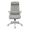 Gaming Chair Cougar 3MSTDASW.0001 White Black