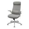 Gaming Chair Cougar 3MSTDASW.0001 White Black