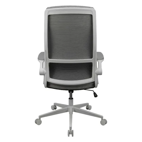 Gaming Chair Cougar 3MSTDASW.0001 White Black