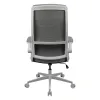 Gaming Chair Cougar 3MSTDASW.0001 White Black