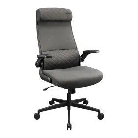 Gaming Chair Cougar 3MSTDGRB.0001 Black Grey