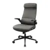 Gaming Chair Cougar 3MSTDGRB.0001 Black Grey