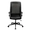 Gaming Chair Cougar 3MSTDGRB.0001 Black Grey