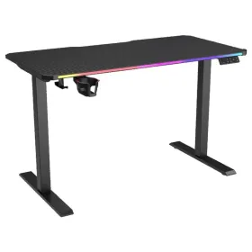 Dėklas X-Level Dynamic Samsung A165 A16 4G/A166 A16 5G raudonas