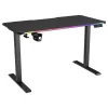Desk Cougar 3MARS1SB.0001 White RGB
