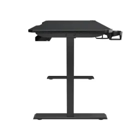 Dėklas X-Level Dynamic Samsung A165 A16 4G/A166 A16 5G raudonas