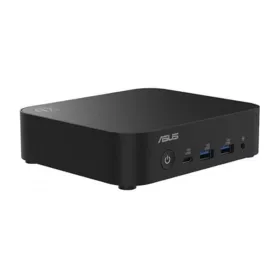 Mini PC Asus 90AR00M2-M00080 Intel N100 Nepridedama