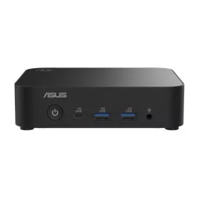 Mini PC Asus 90AR00M2-M00080 Intel N100 Nepridedama