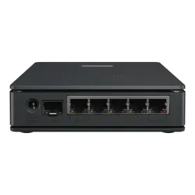 Dėklas X-Level Dynamic Samsung A165 A16 4G/A166 A16 5G tamsiai žalias